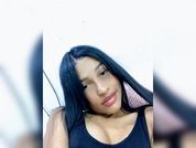 PetitexXx
