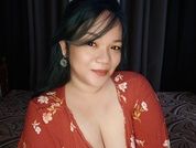 FoXxyCuRvy
