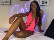 Tracydavis
