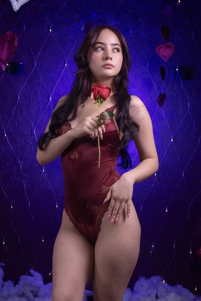 Alejita699