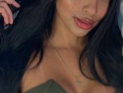 LATINA_BIG_CLITXXX