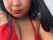 AriaMoonnn