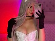 BarbieG