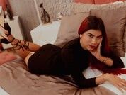 CarolineMonroy