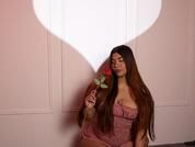 Dulce_Jones