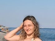 Alexabecks