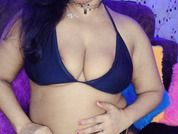 Aleena5000