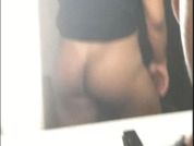 KinkyKaramel88