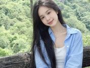 JessicaMe