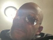 Bigcutrich77