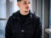 JoshKnight