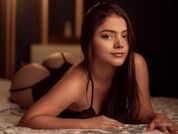 AlessiaRou