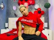 Erick_Zhimerman