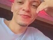 Dante_alpha18