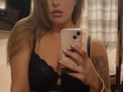 Demilouise22