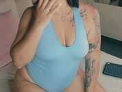 RubyMoonn