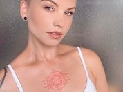 RylieParker