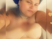 HeatherMichel19