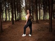 BryanaVega
