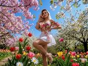 AmyraJo