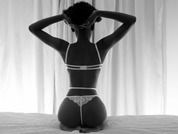 Lauryn_hills