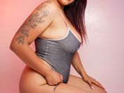 EmilyBorch