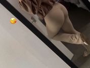 Amii_Foxx_X