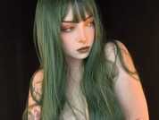 Lilith_lennox