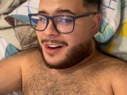 Evanleon