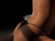 Salome_cor