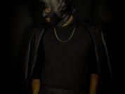 BelialCrow