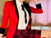 RolePlayingLucy