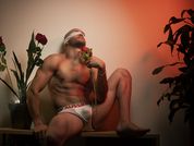 AxelFairchaild