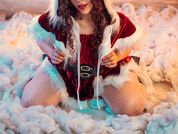 TianaVera