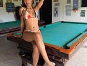 aylacallowey