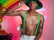 Erick_wal