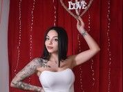EvaWilliamsX