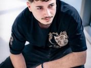 JoshKnight