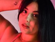 Eva_Santana