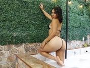abbyandkendal