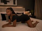 KerrySanders