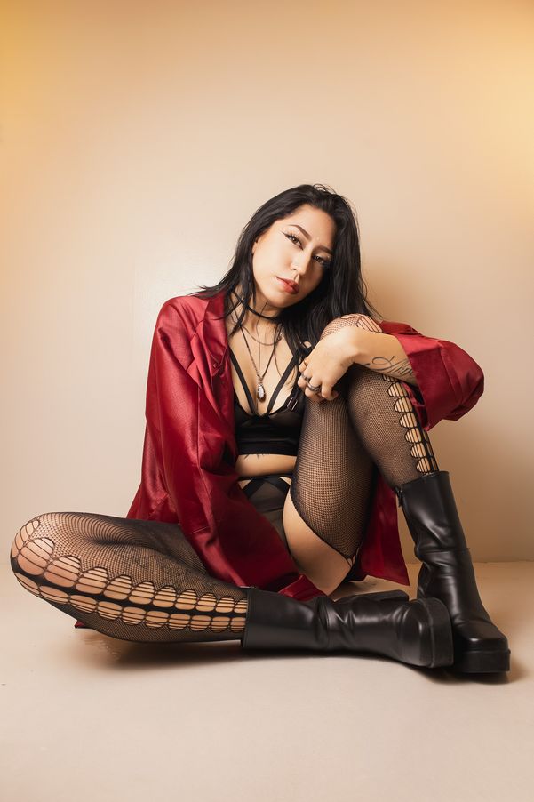Artemisa_Moon
