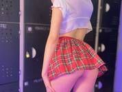 Little_melody