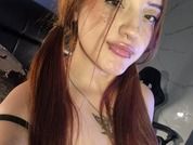 MaylinSanchez
