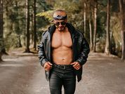 Magnus_Clark