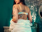 Samantha_Montiel