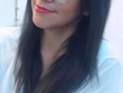 CarolMiss_79