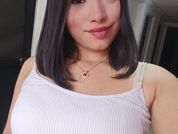 AlexandraLaker