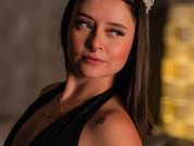 CARRIE_GB