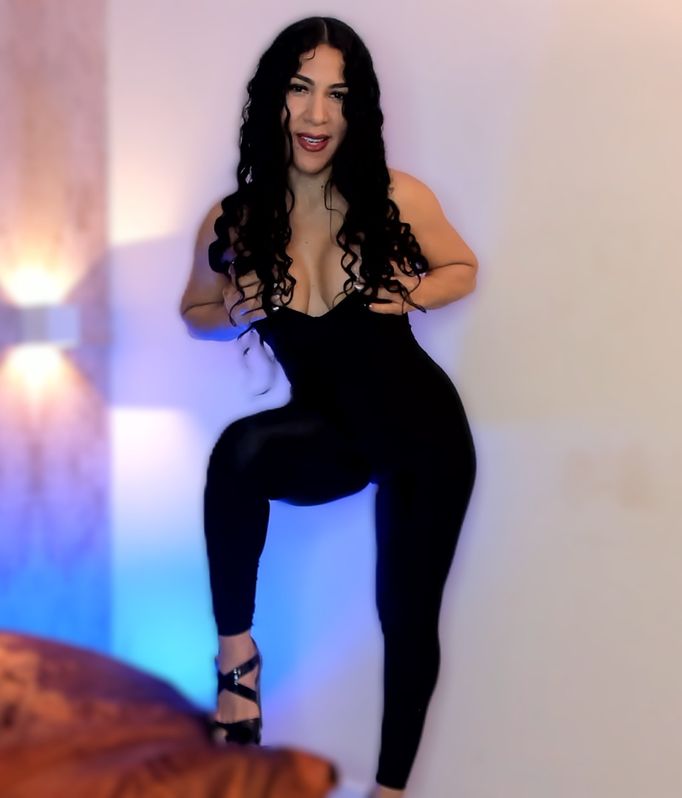 Sarakash